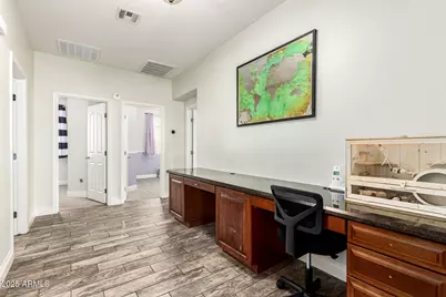 14545 W Jenan Drive, Surprise, AZ 85379 - Photo 22