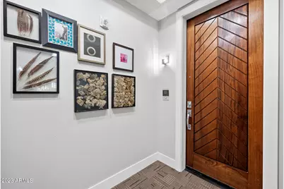 4803 N Woodmere Fairway -- #1011, Scottsdale, AZ 85251 - Photo 6