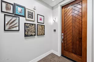 4803 N Woodmere Fairway, Scottsdale, AZ 85251 - Photo 6