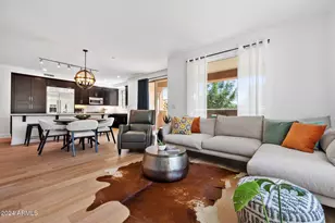 4803 N Woodmere Fairway, Scottsdale, AZ 85251 - Photo 56