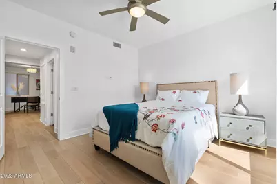 4803 N Woodmere Fairway -- #1011, Scottsdale, AZ 85251 - Photo 22