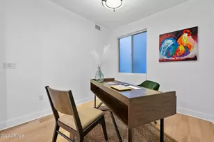 4803 N Woodmere Fairway, Scottsdale, AZ 85251 - Photo 48