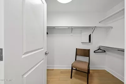 4803 N Woodmere Fairway -- #1011, Scottsdale, AZ 85251 - Photo 88