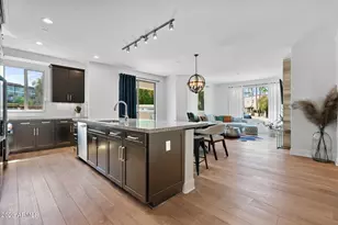 4803 N Woodmere Fairway, Scottsdale, AZ 85251 - Photo 8