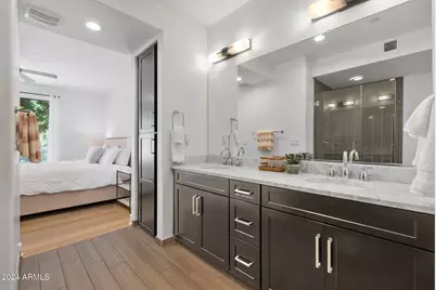 4803 N Woodmere Fairway -- #1011, Scottsdale, AZ 85251 - Photo 84