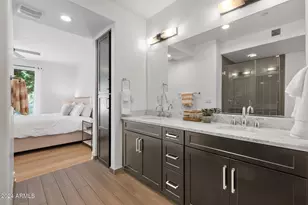 4803 N Woodmere Fairway, Scottsdale, AZ 85251 - Photo 84