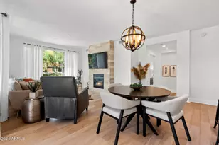 4803 N Woodmere Fairway, Scottsdale, AZ 85251 - Photo 60