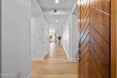 4803 N Woodmere Fairway -- #1011, Scottsdale, AZ 85251 - Photo 62