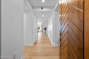 4803 N Woodmere Fairway, Scottsdale, AZ 85251 - Photo 62