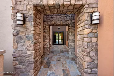 4803 N Woodmere Fairway -- #1011, Scottsdale, AZ 85251 - Photo 64
