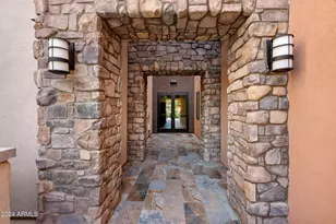 4803 N Woodmere Fairway, Scottsdale, AZ 85251 - Photo 64