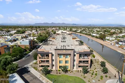 4803 N Woodmere Fairway -- #1011, Scottsdale, AZ 85251 - Photo 40