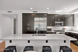 4803 N Woodmere Fairway, Scottsdale, AZ 85251 - Photo 52