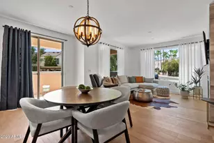 4803 N Woodmere Fairway, Scottsdale, AZ 85251 - Photo 10