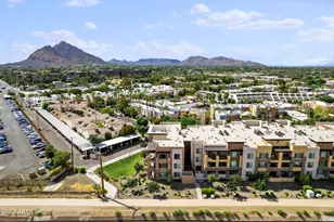 4803 N Woodmere Fairway, Scottsdale, AZ 85251 - Photo 24
