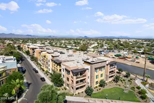 4803 N Woodmere Fairway, Scottsdale, AZ 85251 - Photo 80