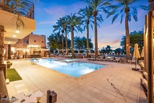 4803 N Woodmere Fairway, Scottsdale, AZ 85251 - Photo 38