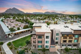 4803 N Woodmere Fairway, Scottsdale, AZ 85251 - Photo 74