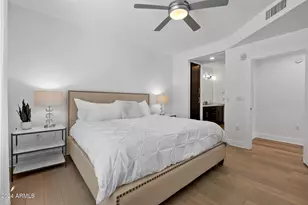 4803 N Woodmere Fairway, Scottsdale, AZ 85251 - Photo 86