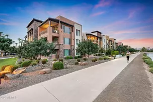 4803 N Woodmere Fairway, Scottsdale, AZ 85251 - Photo 34