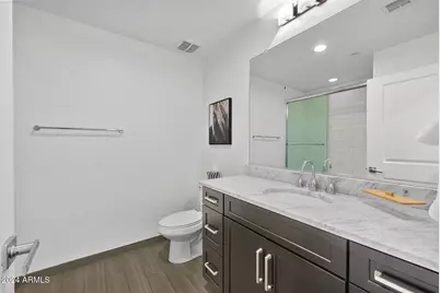 4803 N Woodmere Fairway -- #1011, Scottsdale, AZ 85251 - Photo 68