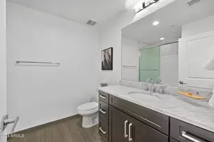 4803 N Woodmere Fairway, Scottsdale, AZ 85251 - Photo 68