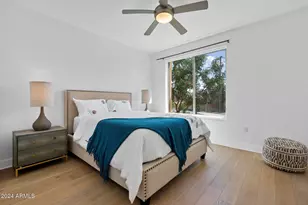 4803 N Woodmere Fairway, Scottsdale, AZ 85251 - Photo 66