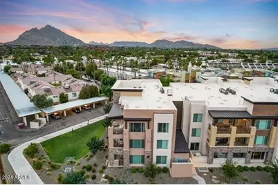 4803 N Woodmere Fairway -- #1011, Scottsdale, AZ 85251 - Photo 42