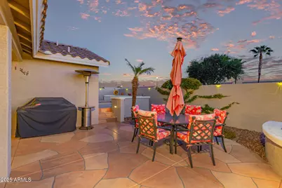 14735 W Cheery Lynn Drive, Goodyear, AZ 85395 - Photo 1