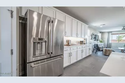 11881 N 169th Avenue, Surprise, AZ 85388 - Photo 14