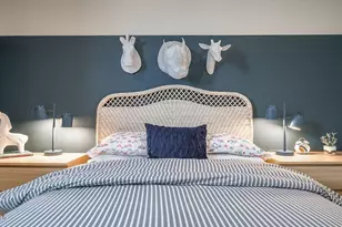 11881 N 169th Ave, Surprise, AZ 85388 - Photo 32