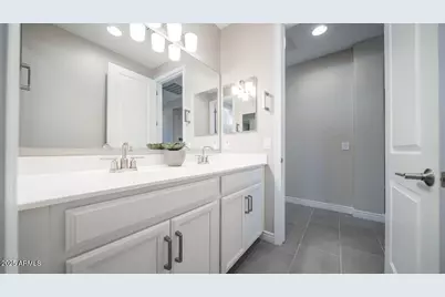 11881 N 169th Avenue, Surprise, AZ 85388 - Photo 26