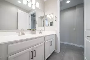 11881 N 169th Ave, Surprise, AZ 85388 - Photo 26