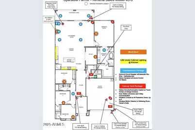 11881 N 169th Avenue, Surprise, AZ 85388 - Photo 48
