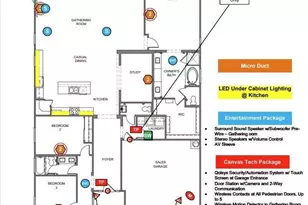 11881 N 169th Ave, Surprise, AZ 85388 - Photo 48