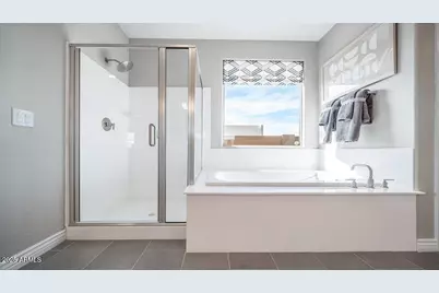 11881 N 169th Avenue, Surprise, AZ 85388 - Photo 38