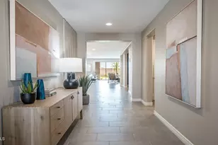 11881 N 169th Ave, Surprise, AZ 85388 - Photo 6