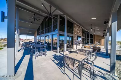 11881 N 169th Avenue, Surprise, AZ 85388 - Photo 62