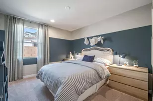 11881 N 169th Ave, Surprise, AZ 85388 - Photo 34