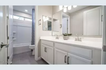 11881 N 169th Avenue, Surprise, AZ 85388 - Photo 28