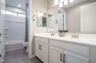 11881 N 169th Ave, Surprise, AZ 85388 - Photo 28