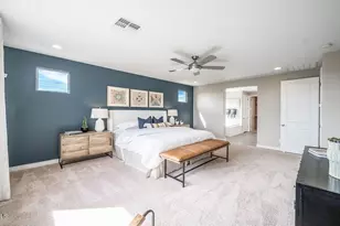 11881 N 169th Ave, Surprise, AZ 85388 - Photo 44