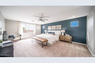 11881 N 169th Avenue, Surprise, AZ 85388 - Photo 4