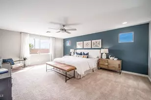 11881 N 169th Ave, Surprise, AZ 85388 - Photo 4