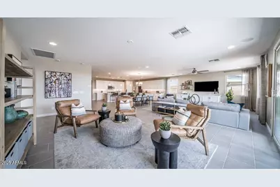 11881 N 169th Avenue, Surprise, AZ 85388 - Photo 20