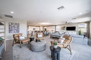 11881 N 169th Ave, Surprise, AZ 85388 - Photo 20