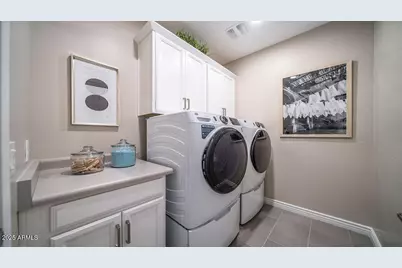 11881 N 169th Avenue, Surprise, AZ 85388 - Photo 24