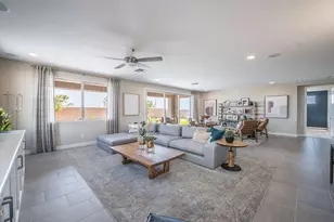 11881 N 169th Ave, Surprise, AZ 85388 - Photo 18