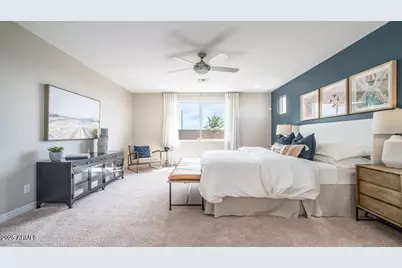 11881 N 169th Avenue, Surprise, AZ 85388 - Photo 42