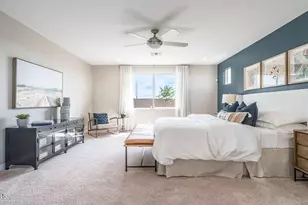 11881 N 169th Ave, Surprise, AZ 85388 - Photo 42